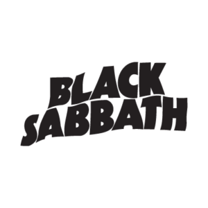 black-sabbath-music-logo-vector-400x400