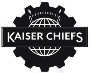 kaiser-chiefs