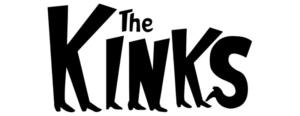 kinks-the-51e26e8900c66