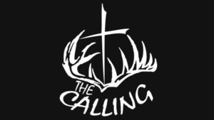thecalling